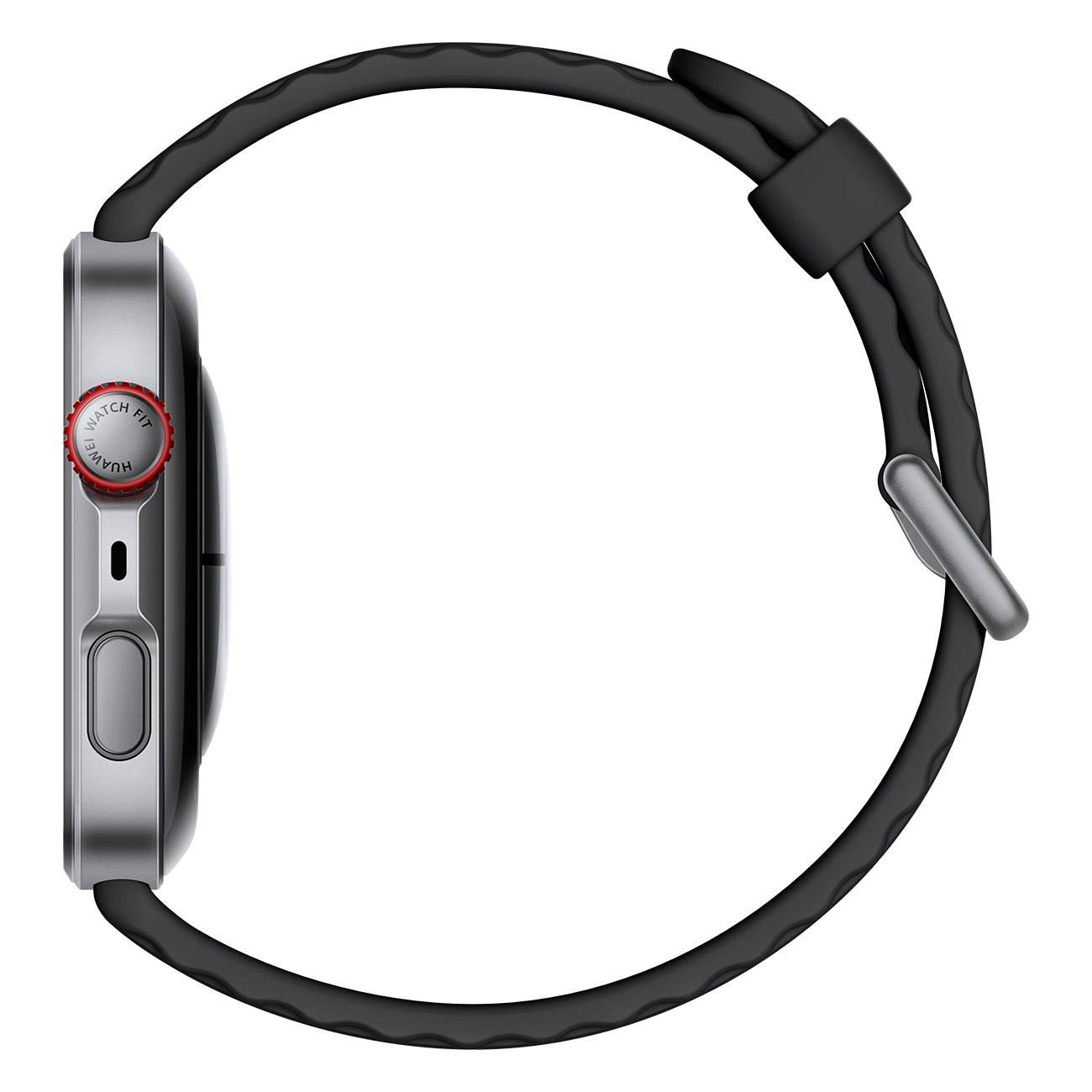 Huawei Watch Fit 4 Pro Smartwatch