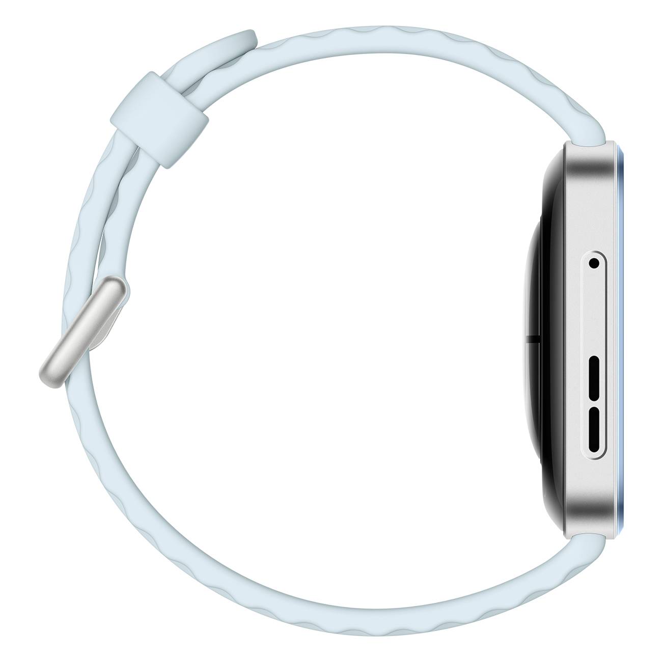 Huawei Watch Fit 4 Pro Smartwatch