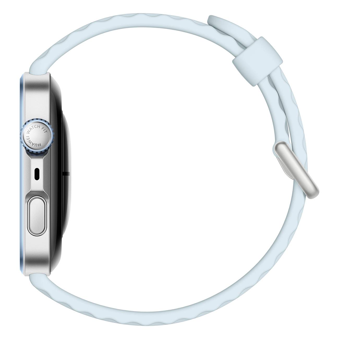 Huawei Watch Fit 4 Pro Smartwatch