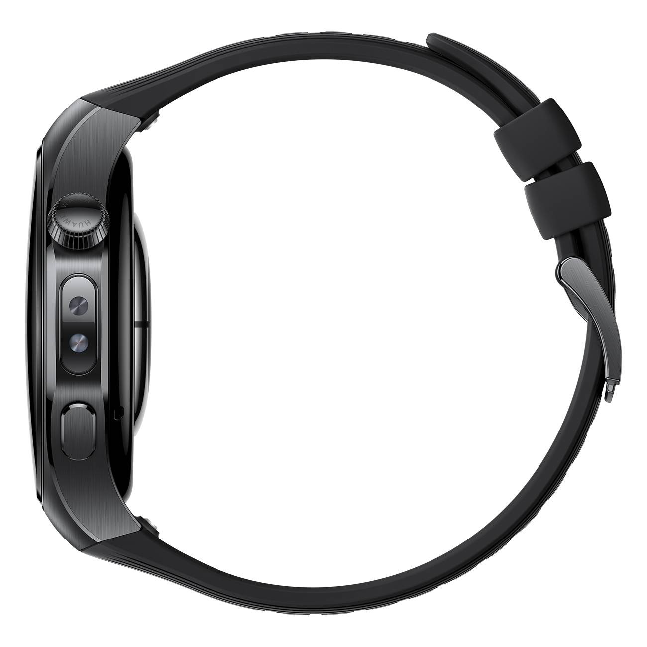 Huawei Watch 5 46mm Smartwatch