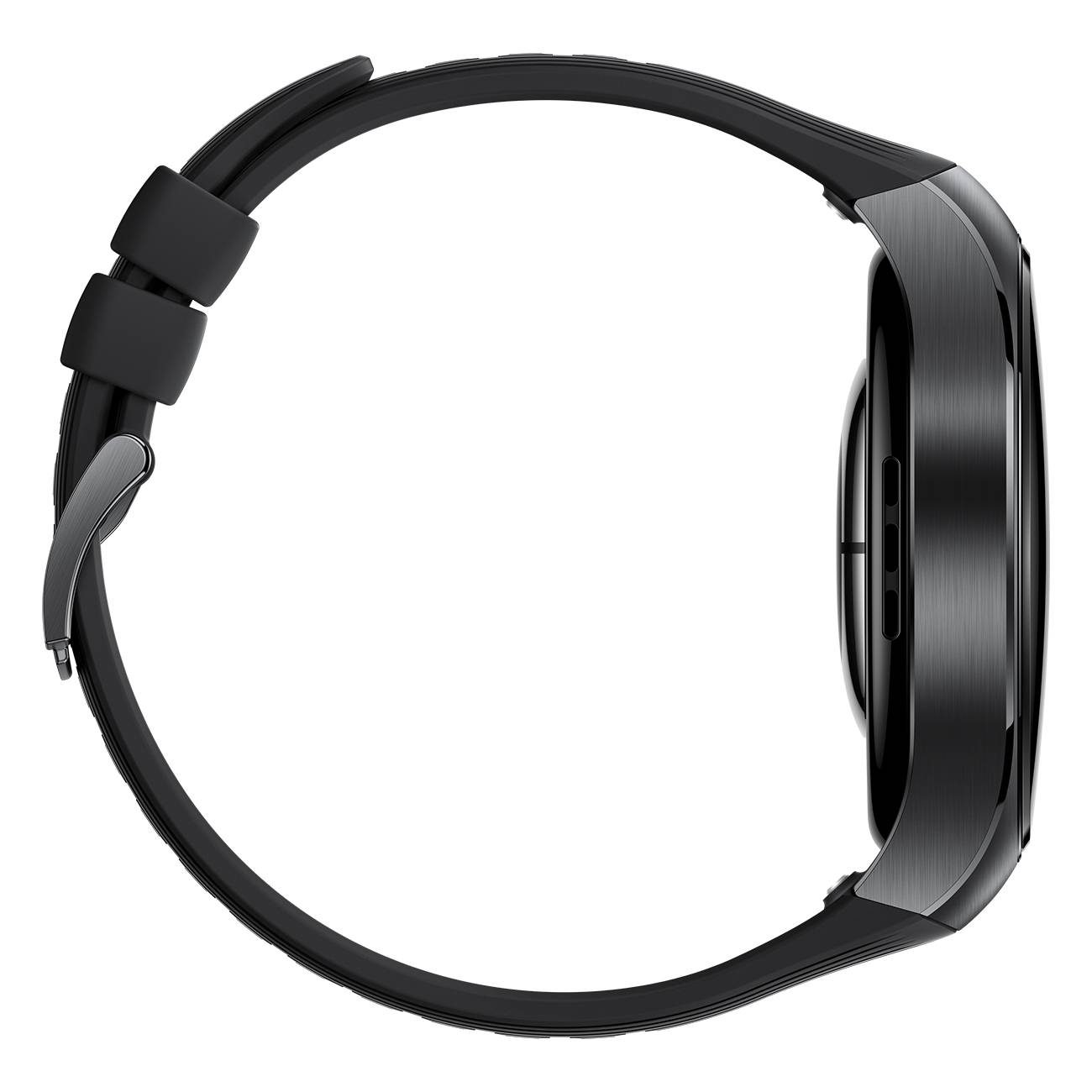 Huawei Watch 5 46mm Smartwatch