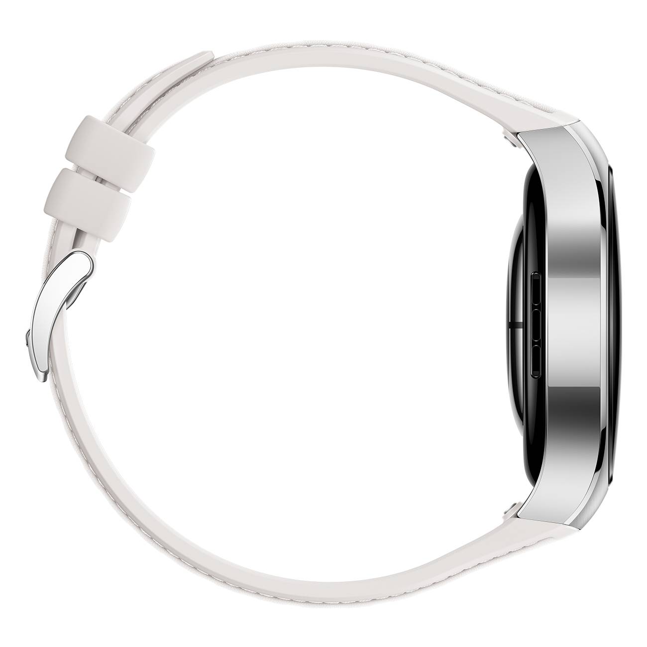 Huawei Watch 5 42mm Smartwatch