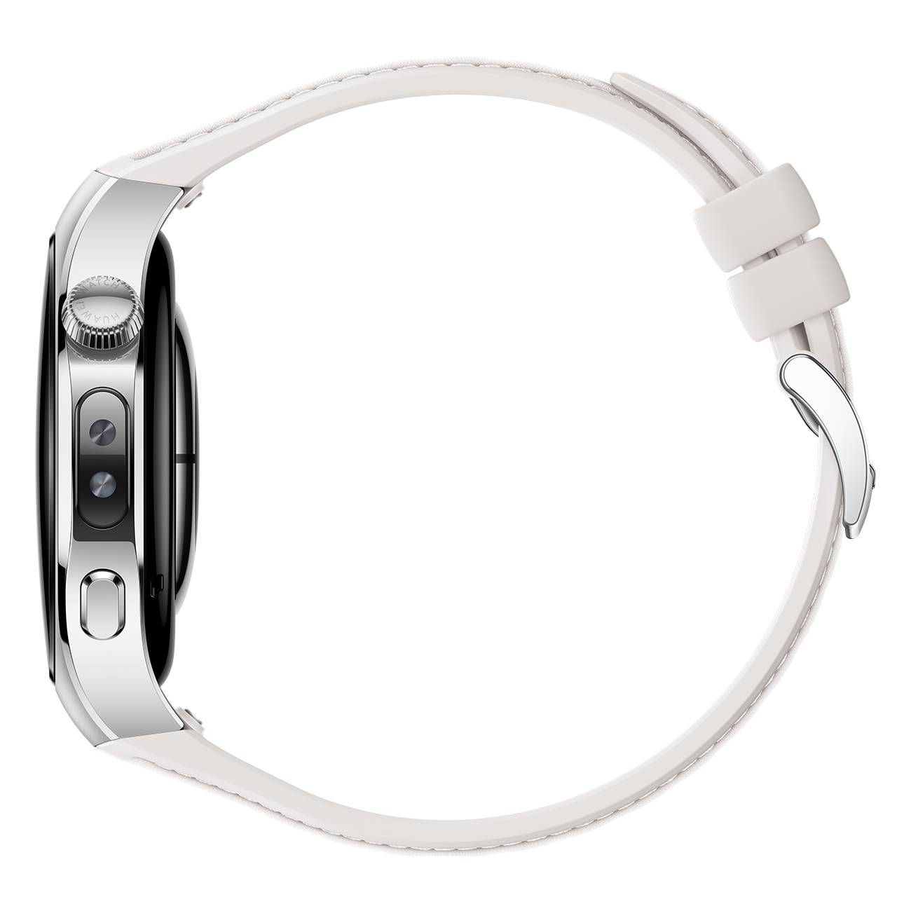 Huawei Watch 5 42mm Smartwatch