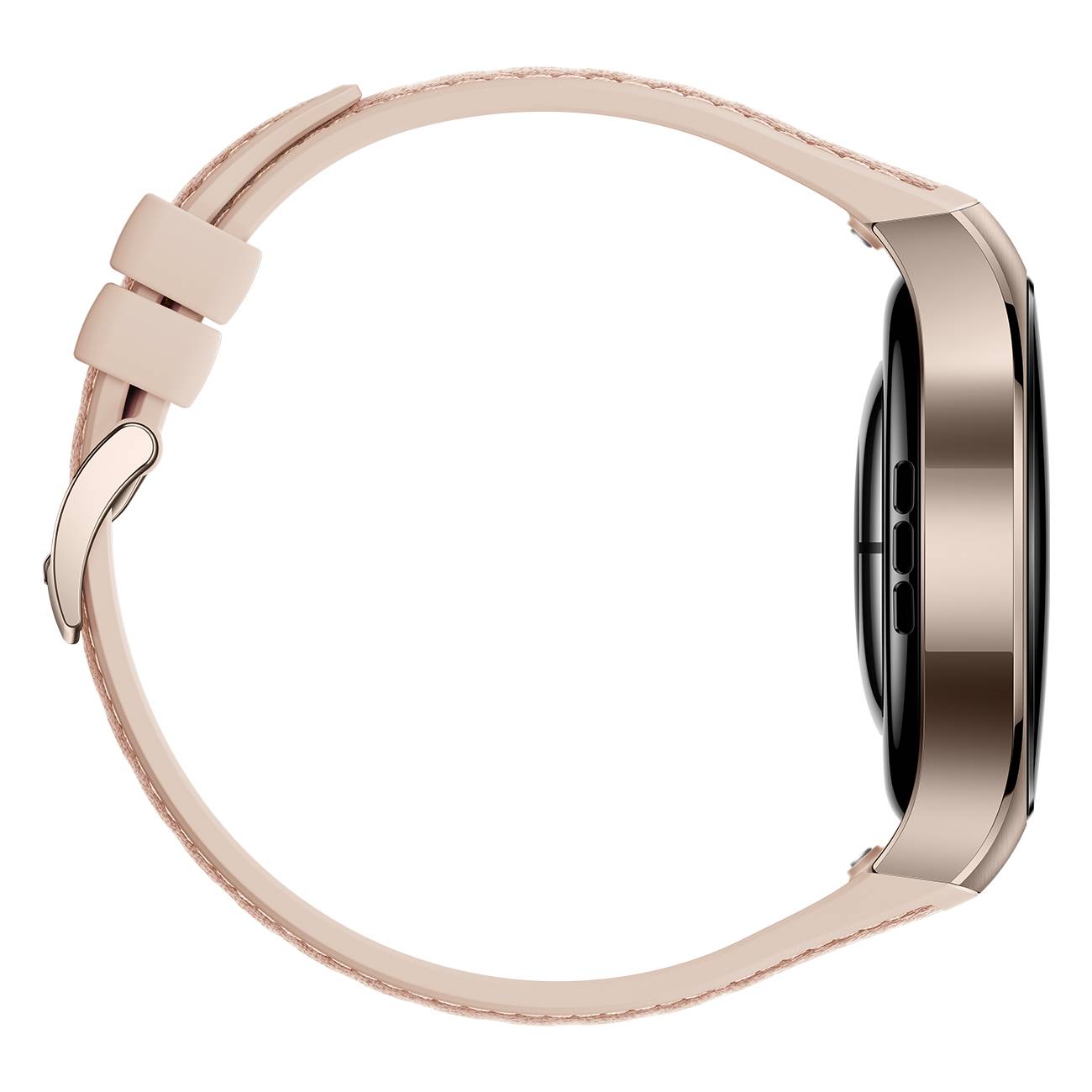 Huawei Watch 5 42mm Smartwatch