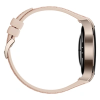 Huawei Watch 5 42mm Smartwatch Huawei Watch 5 42mm Smartwatch