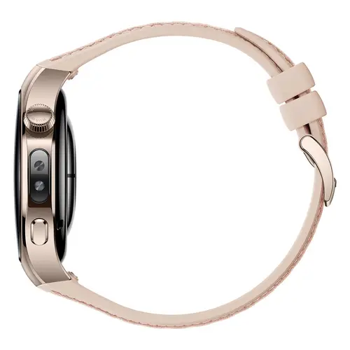 Huawei Watch 5 42mm Smartwatch Huawei Watch 5 42mm Smartwatch