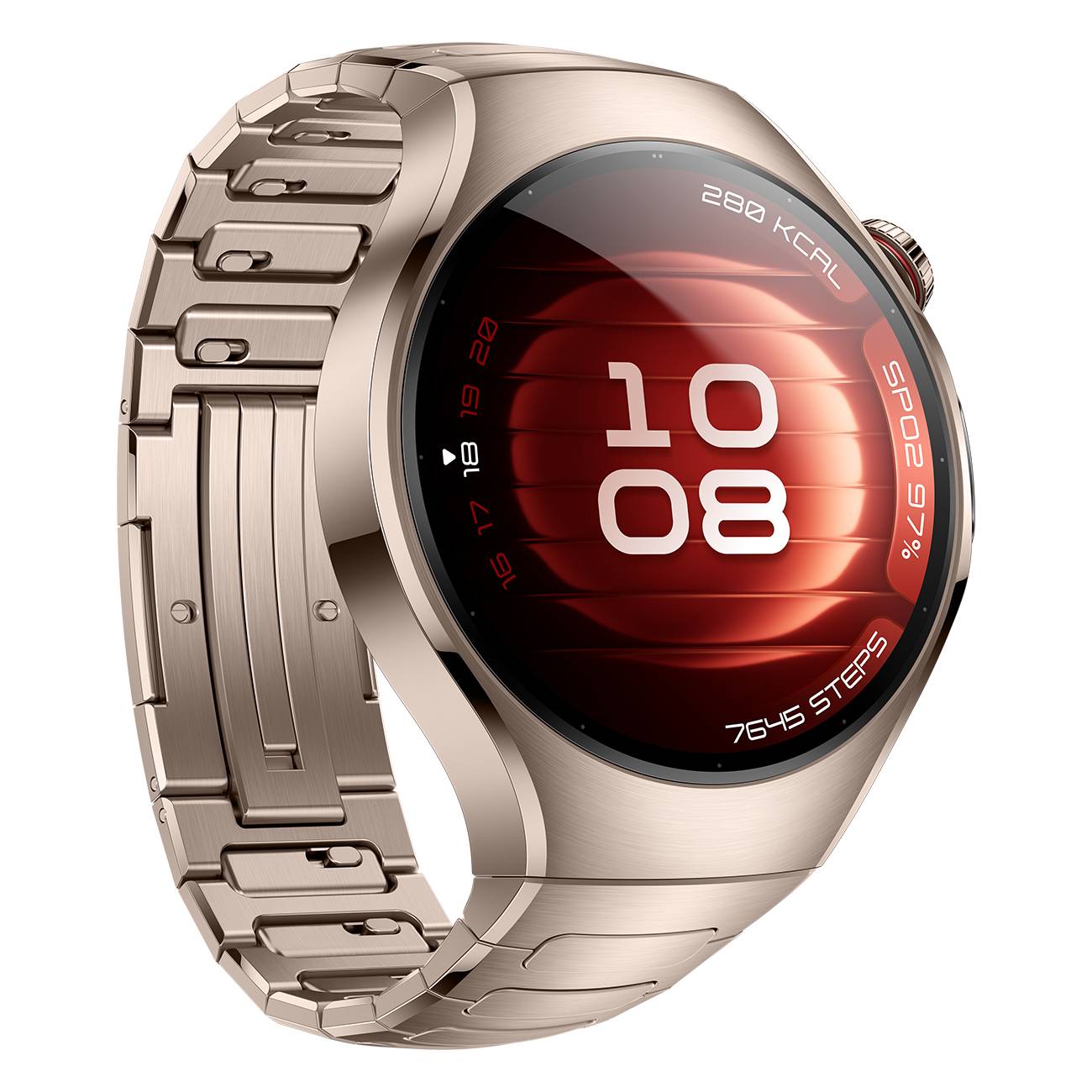 Huawei Watch 5 42mm Smartwatch