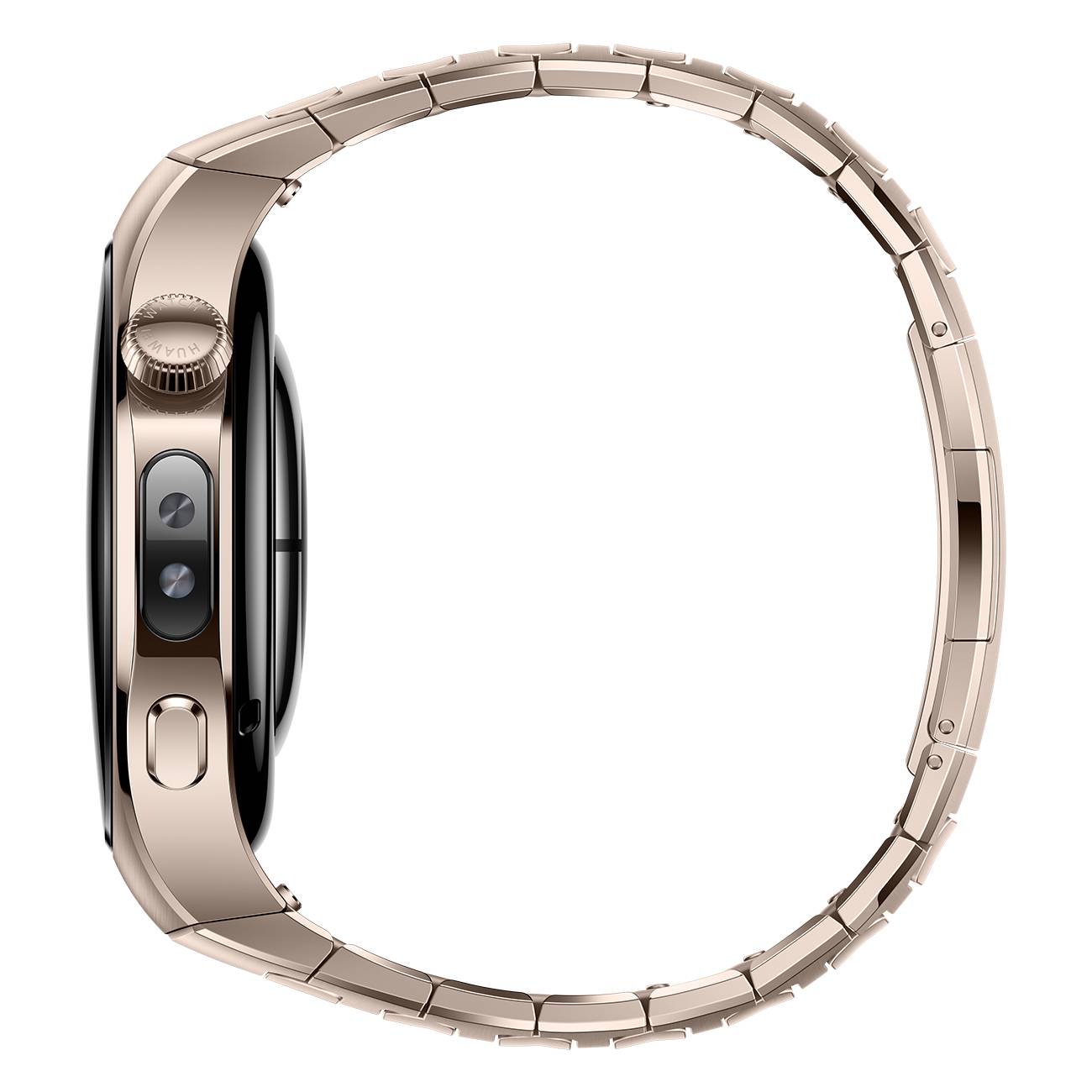 Huawei Watch 5 42mm Smartwatch