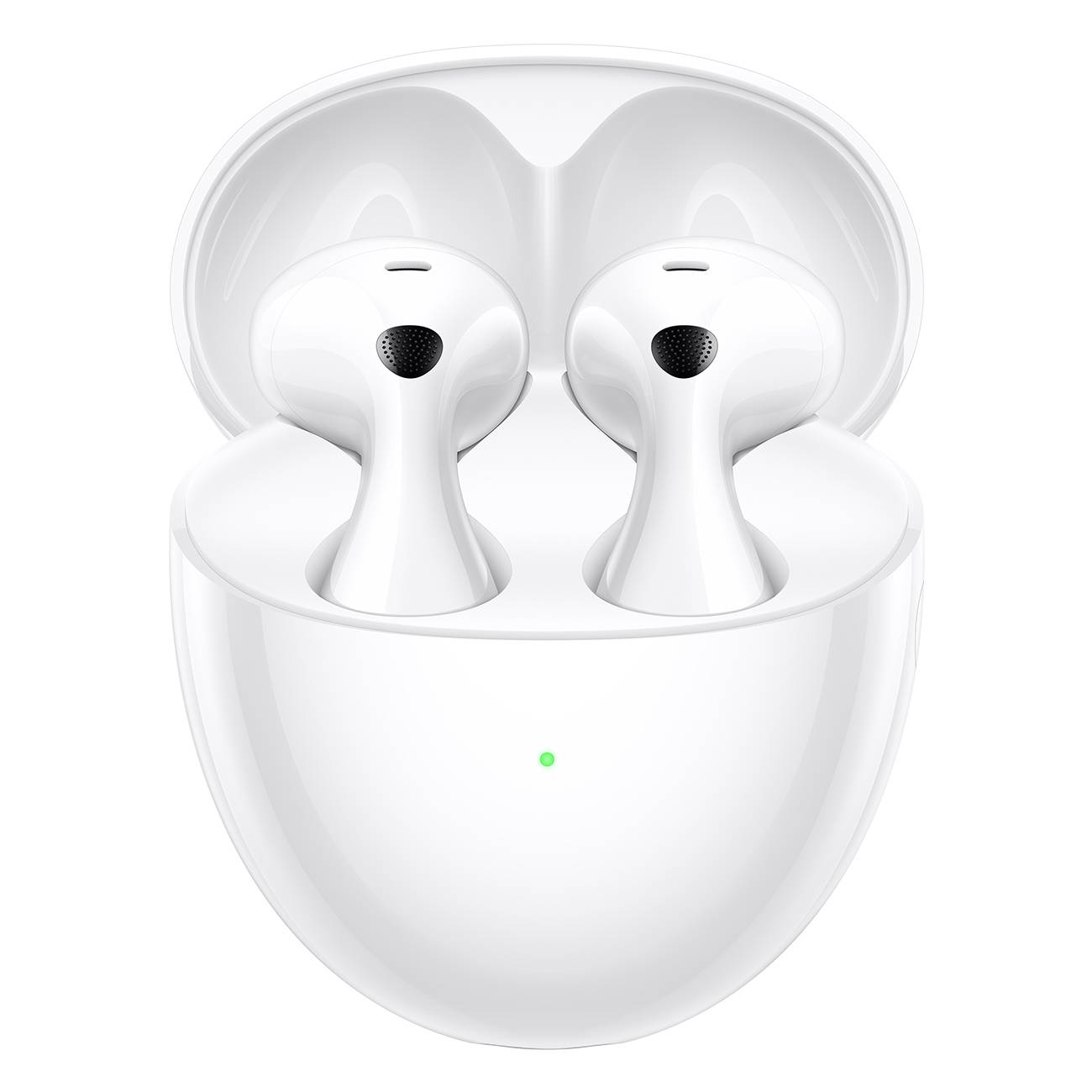 Huawei FreeBuds 6 (Harper-T00) In-Ear-Kopfhörer