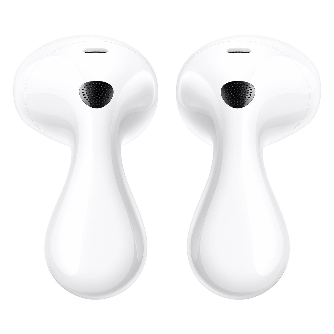 Huawei FreeBuds 6 (Harper-T00) In-Ear-Kopfhörer