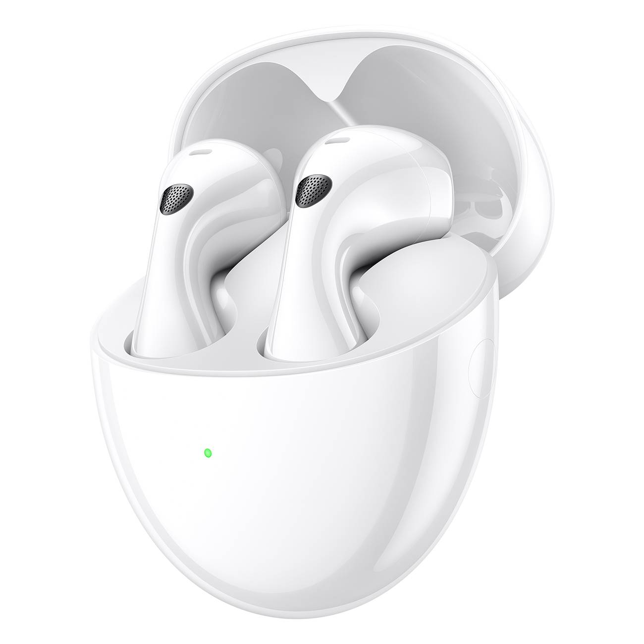 Huawei FreeBuds 6 (Harper-T00) In-Ear-Kopfhörer