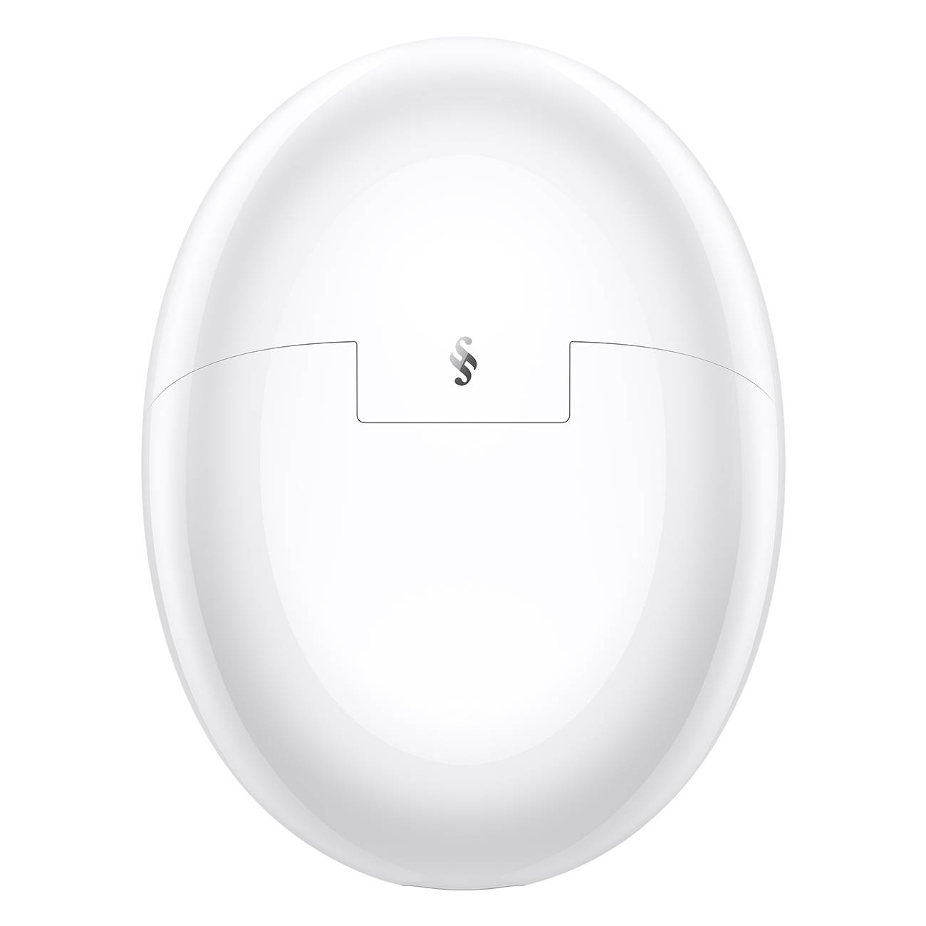 Huawei FreeBuds 6 (Harper-T00) In-Ear-Kopfhörer