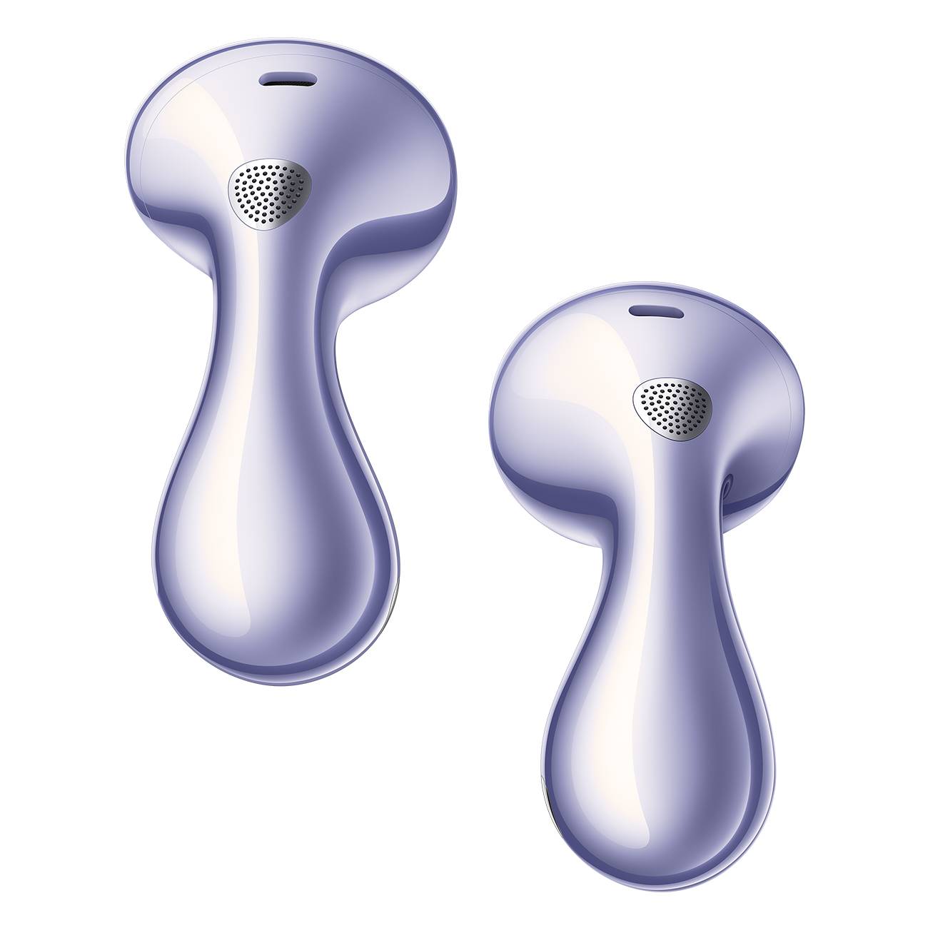 Huawei FreeBuds 6 (Harper-T00) In-Ear-Kopfhörer