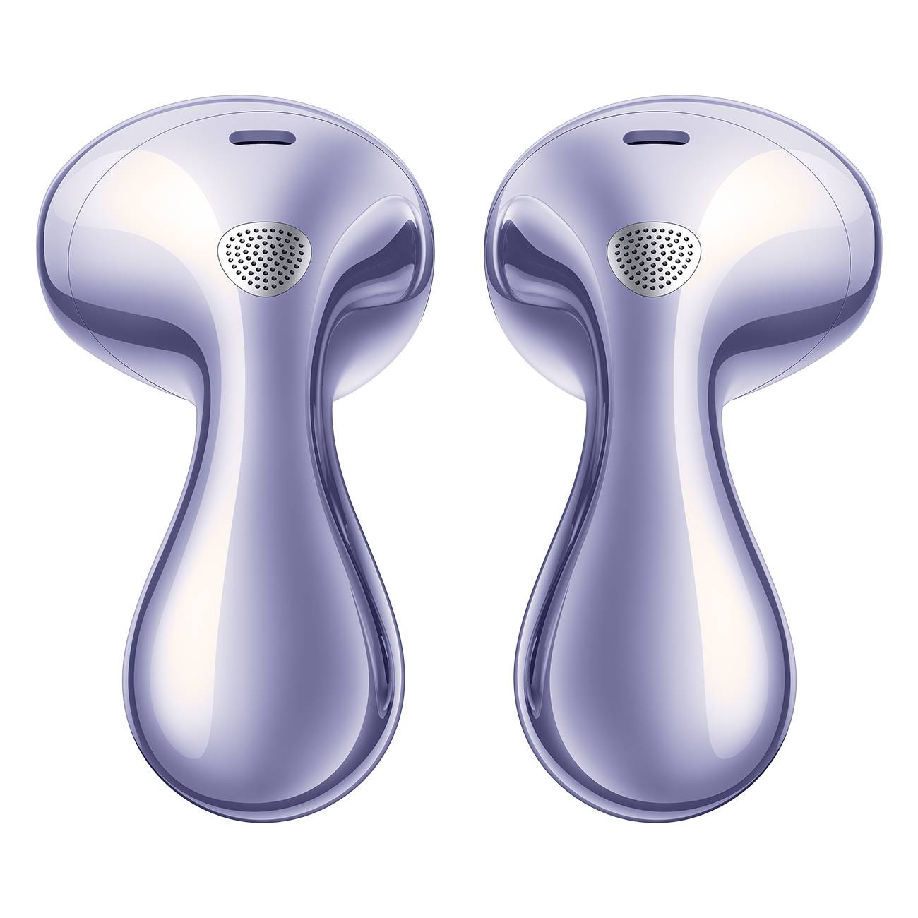 Huawei FreeBuds 6 (Harper-T00) In-Ear-Kopfhörer