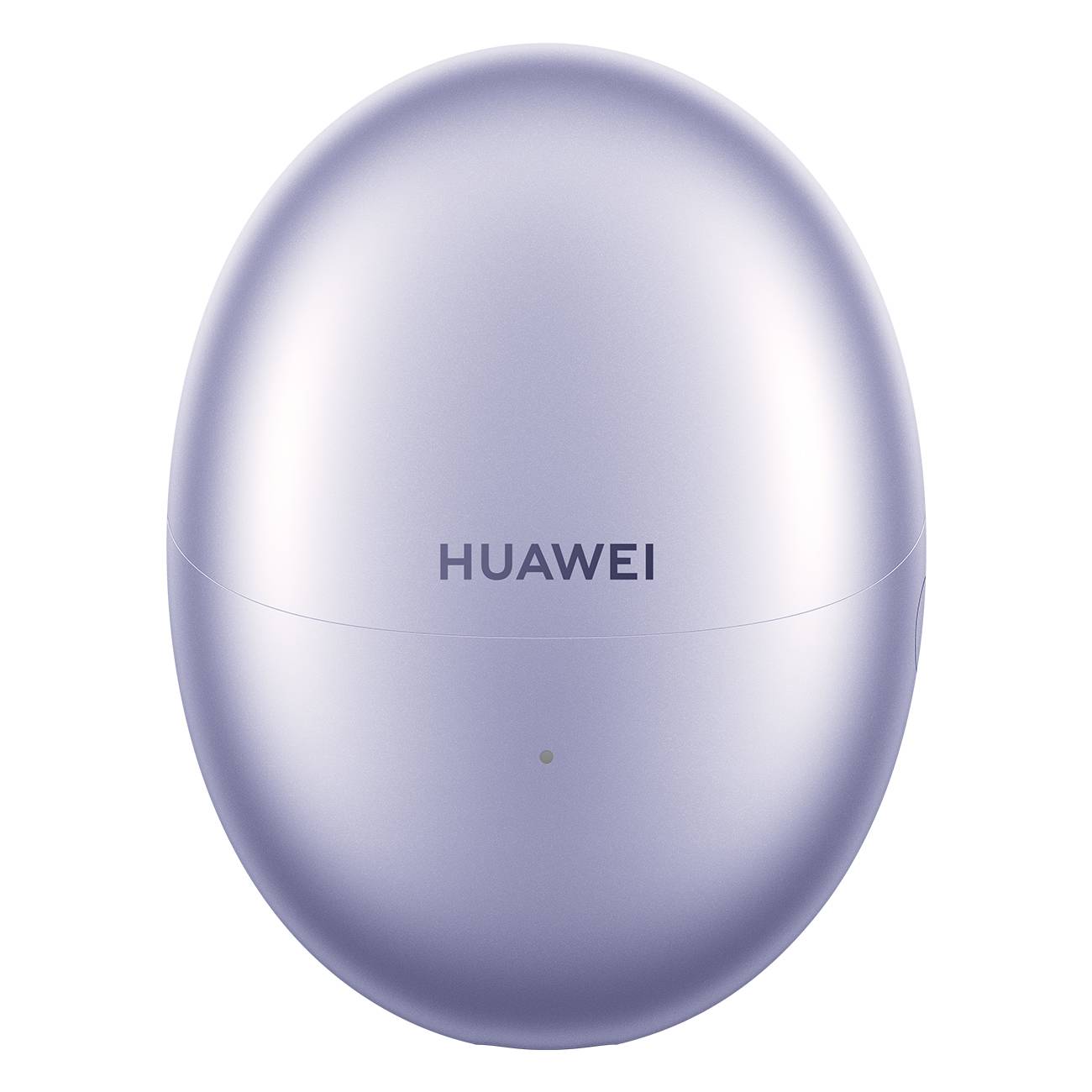 Huawei FreeBuds 6 (Harper-T00) In-Ear-Kopfhörer
