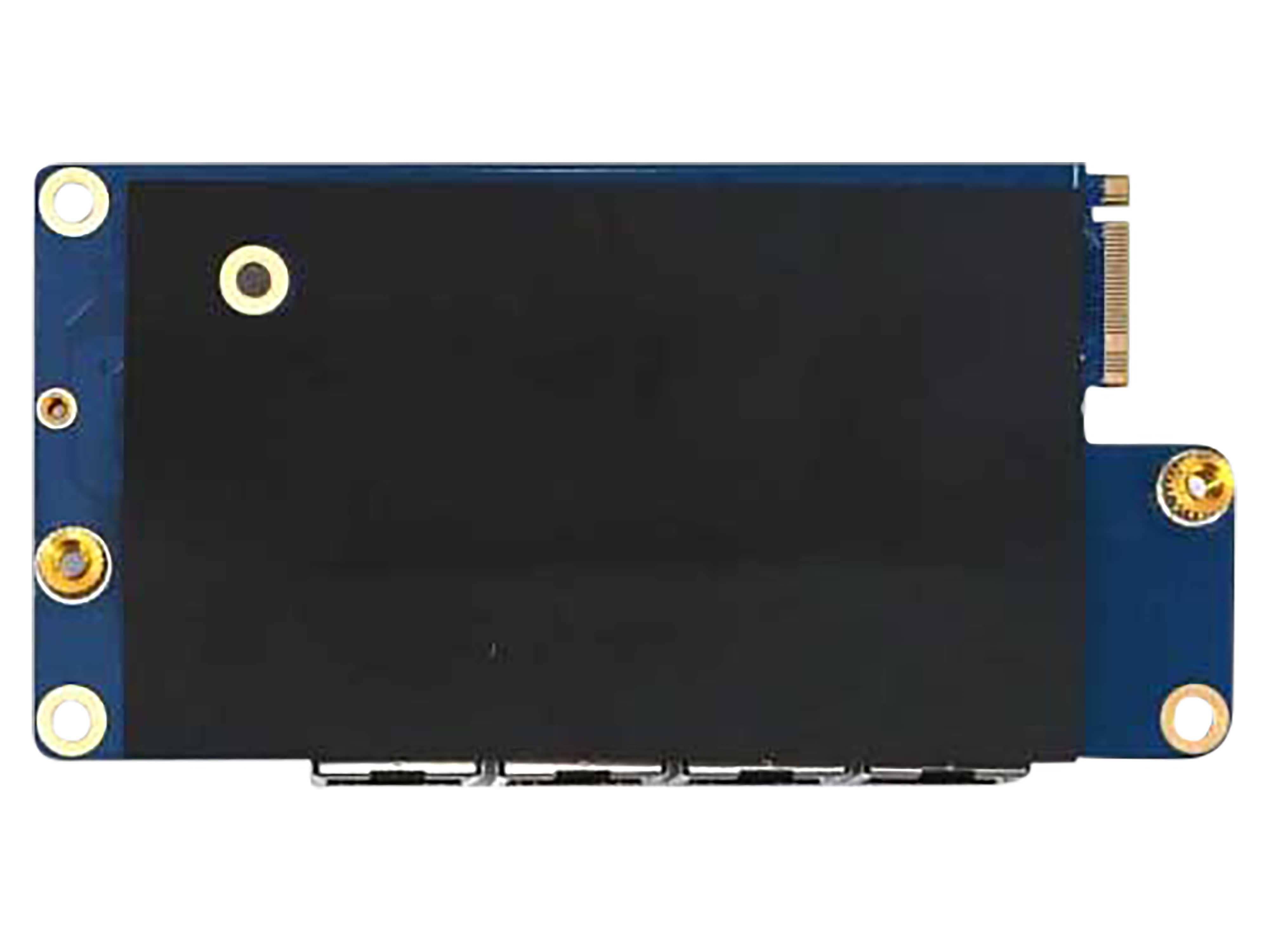 ODROID Netzwerkkarte 3 für H-Serie