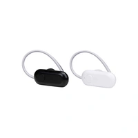 GRUNDIG Bluetooth-Headset, Farbauswahl nicht möglich GRUNDIG Bluetooth-Headset, Farbauswahl nicht möglich