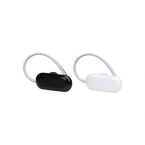 GRUNDIG Bluetooth-Headset, Farbauswahl nicht möglich GRUNDIG Bluetooth-Headset, Farbauswahl nicht möglich