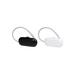 GRUNDIG Bluetooth-Headset, Farbauswahl nicht möglich GRUNDIG Bluetooth-Headset, Farbauswahl nicht möglich
