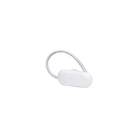 GRUNDIG Bluetooth-Headset, Farbauswahl nicht möglich GRUNDIG Bluetooth-Headset, Farbauswahl nicht möglich