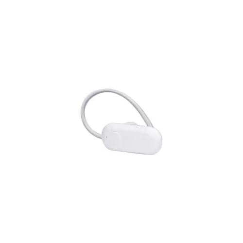 GRUNDIG Bluetooth-Headset, Farbauswahl nicht möglich GRUNDIG Bluetooth-Headset, Farbauswahl nicht möglich