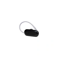 GRUNDIG Bluetooth-Headset, Farbauswahl nicht möglich GRUNDIG Bluetooth-Headset, Farbauswahl nicht möglich
