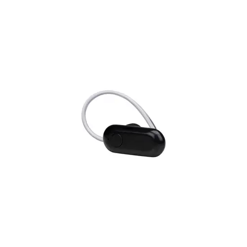 GRUNDIG Bluetooth-Headset, Farbauswahl nicht möglich GRUNDIG Bluetooth-Headset, Farbauswahl nicht möglich