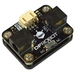 DFRobot Gravity Easy Relay Module, NO/NC Kippschalter, DC2.1 Schnittstelle, 3,3-5,5V DFRobot Gravity Easy Relay Module, NO/NC Kippschalter, DC2.1 Schnittstelle, 3,3-5,5V