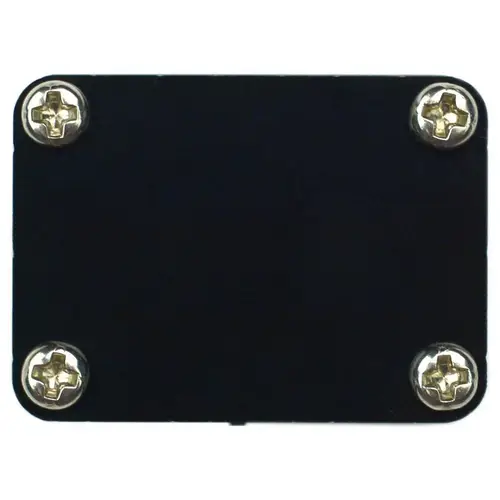 DFRobot Gravity Easy Relay Module, NO/NC Kippschalter, DC2.1 Schnittstelle, 3,3-5,5V DFRobot Gravity Easy Relay Module, NO/NC Kippschalter, DC2.1 Schnittstelle, 3,3-5,5V