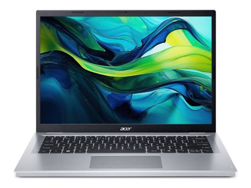 ACER Aspire Go 14 AG14-32P-C5BD 35,6cm (14") N150 8GB 512GB W11