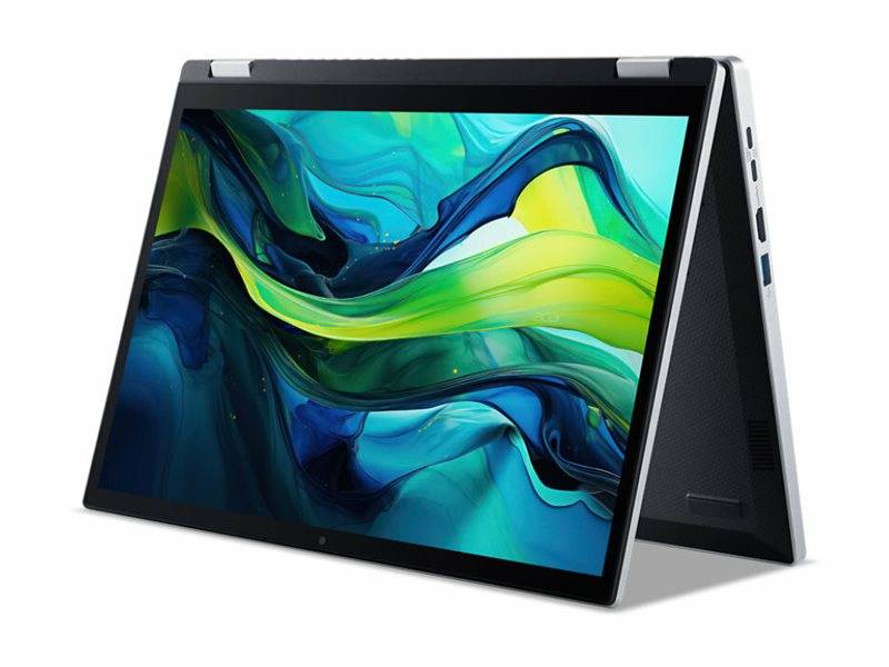 ACER Aspire Go Spin 14 AGSP14-31PT-C3KF 35,6cm (14") N150 8GB 512GB W11