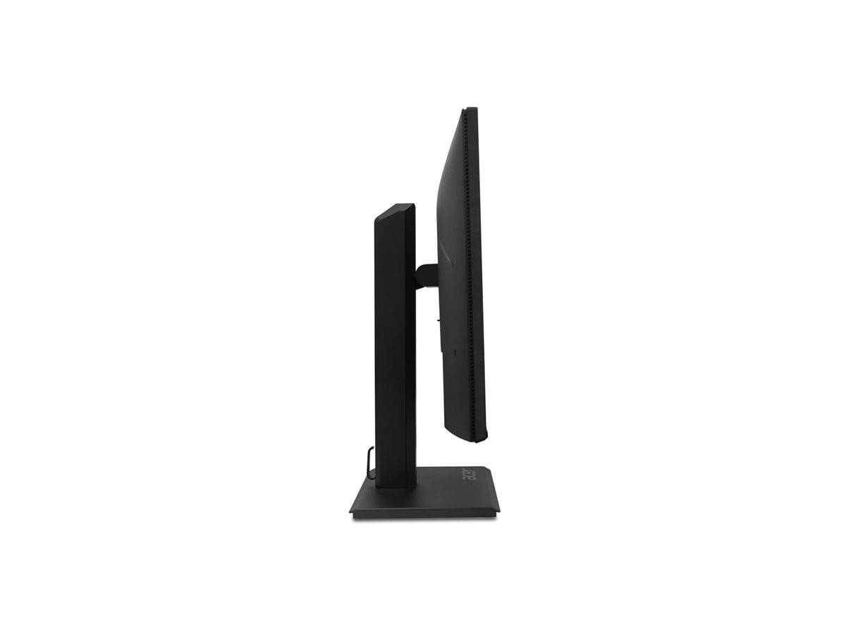Acer Vero B277 Gbmiprzx - B7 Series - LCD-Monitor - 68.6 cm (27")