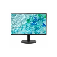 Acer CB272UGb 27 69cm 120Hz 2560x1440 black Acer CB272UGb 27 69cm 120Hz 2560x1440 black