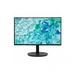 Acer CB272UGb 27 69cm 120Hz 2560x1440 black Acer CB272UGb 27 69cm 120Hz 2560x1440 black