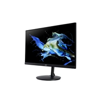 Acer CB272UGb 27 69cm 120Hz 2560x1440 black Acer CB272UGb 27 69cm 120Hz 2560x1440 black