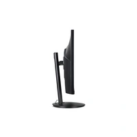Acer CB272UGb 27 69cm 120Hz 2560x1440 black Acer CB272UGb 27 69cm 120Hz 2560x1440 black