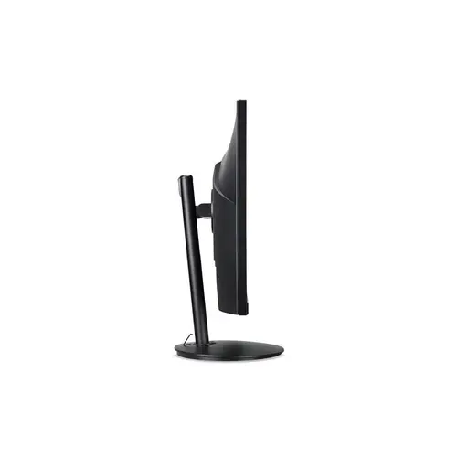 Acer CB272UGb 27 69cm 120Hz 2560x1440 black Acer CB272UGb 27 69cm 120Hz 2560x1440 black