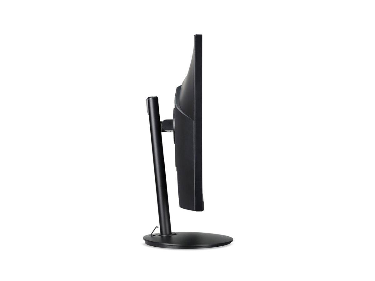 Acer Vero CB272U Gbmiiprx - CB2 Series - LED-Monitor - 68.6 cm (27")