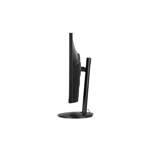 Acer CB272UGb 27 69cm 120Hz 2560x1440 black Acer CB272UGb 27 69cm 120Hz 2560x1440 black