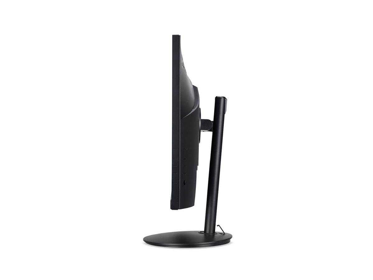 Acer Vero CB272U Gbmiiprx - CB2 Series - LED-Monitor - 68.6 cm (27")