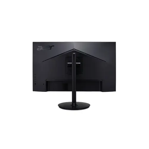 Acer CB272UGb 27 69cm 120Hz 2560x1440 black Acer CB272UGb 27 69cm 120Hz 2560x1440 black