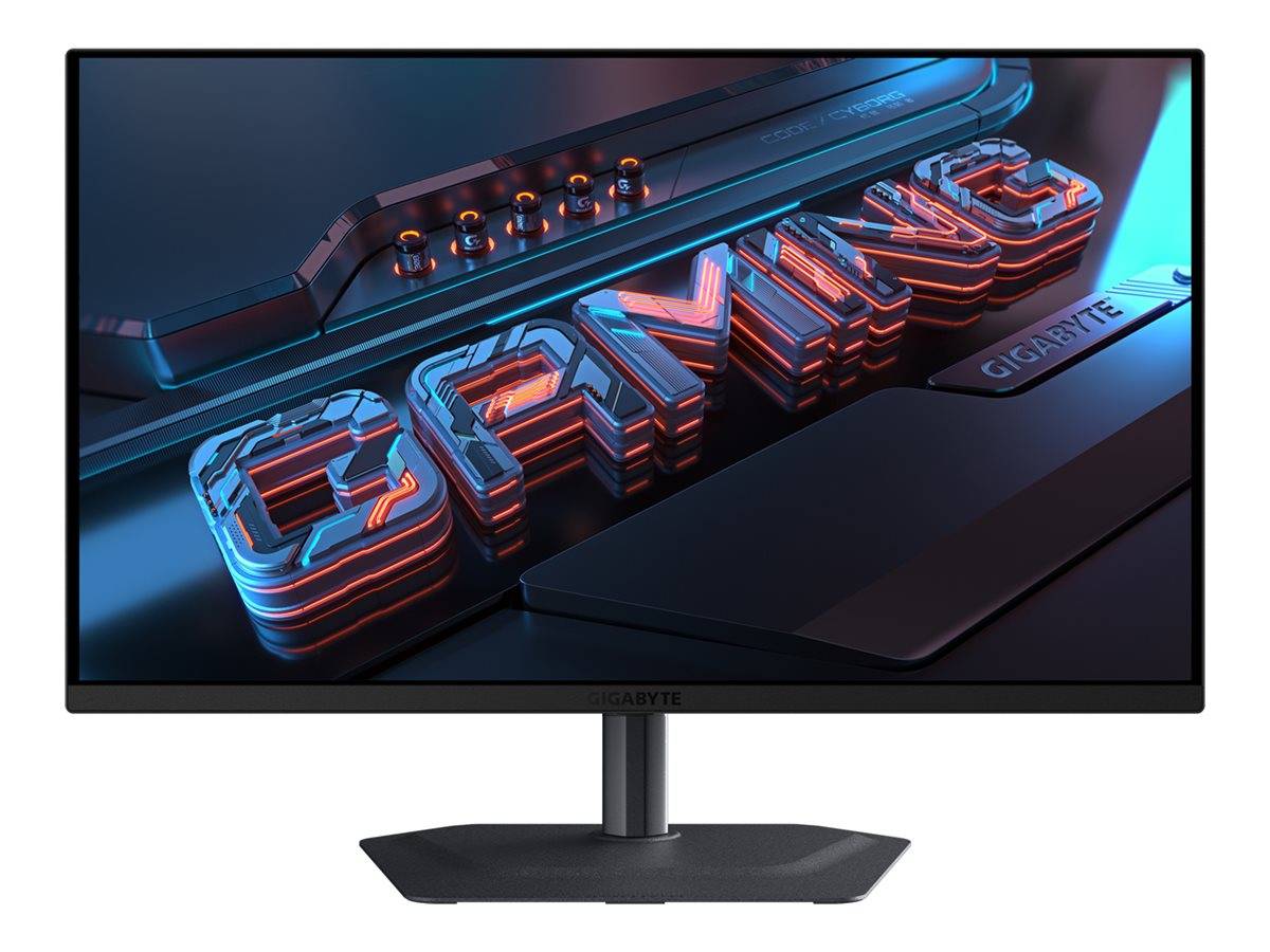 GIGABYTE MO27Q2 Gaming Monitor 68,6 cm (27 Zoll)