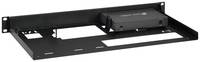 Rackmount.IT kit for Omada/TP-Link ER605 + OC200 Multimedia-Technik 19 Zubehör