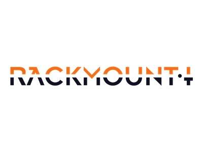 RACKIT RM Sophos XGS 88 Netzwerk &amp; Smart Home Netzwerk-Zubehör Sonstiges Zubehör