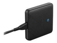 Anker Powerport III 65W Nano