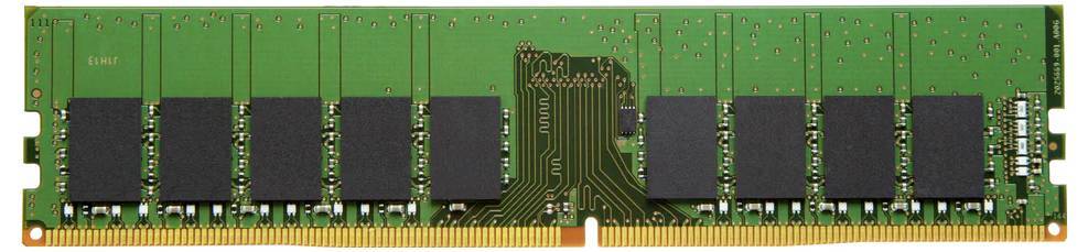 DDR4 32GB PC 3200 CL22 Kingston Server Premier ECC retail Multimedia-Technik Speichermodule