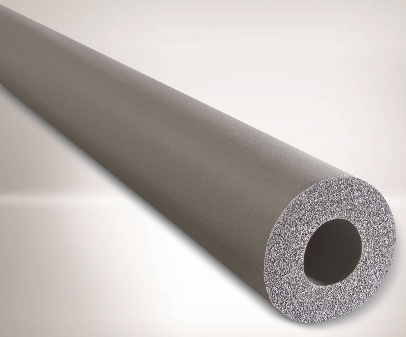 Armacell Isolierschlauch 100% EnEV, 24x18mm - 2 Meter