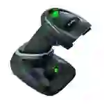Zebra DS2278 Barcode-Scanner SR Zebra DS2278 Barcode-Scanner SR