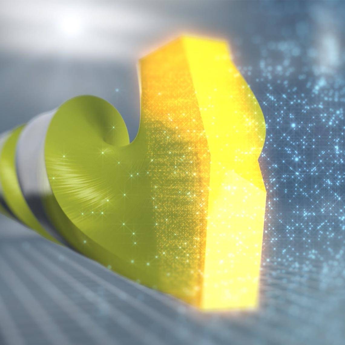 Hammersmith DrillBit Pro Bohraufsatz Set 7tlg. - Hammersmith DrillBit Pro Bohraufsatz Set 7-tlg. – Für Beton, Keramik, Metall, Holz & mehr – Tita