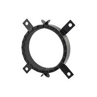 Walraven Brandschutzmanschette Pacifyre AWM III für brennbares Rohr 110 - 160 mm Walraven Brandschutzmanschette Pacifyre AWM III für brennbares Rohr 110 - 160 mm